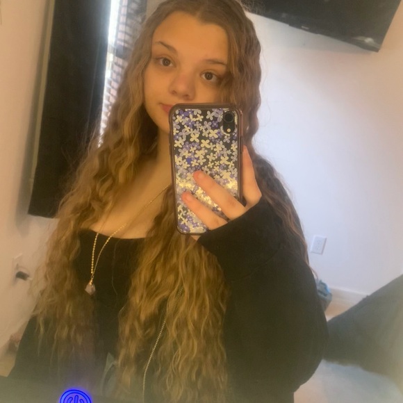 jacquieverett